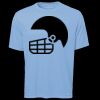 ATC Pro Team Polyester Short Sleeve Tee Thumbnail