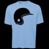 ATC Pro Team Polyester Short Sleeve Tee Thumbnail