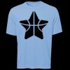 ATC Pro Team Polyester Short Sleeve Tee Thumbnail
