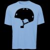 ATC Pro Team Polyester Short Sleeve Tee Thumbnail