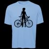 ATC Pro Team Polyester Short Sleeve Tee Thumbnail