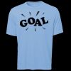 ATC Pro Team Polyester Short Sleeve Tee Thumbnail