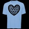 ATC Pro Team Polyester Short Sleeve Tee Thumbnail