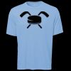 ATC Pro Team Polyester Short Sleeve Tee Thumbnail