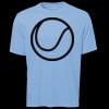 ATC Pro Team Polyester Short Sleeve Tee Thumbnail