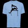 ATC Pro Team Polyester Short Sleeve Tee Thumbnail