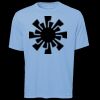 ATC Pro Team Polyester Short Sleeve Tee Thumbnail