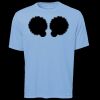 ATC Pro Team Polyester Short Sleeve Tee Thumbnail