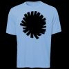 ATC Pro Team Polyester Short Sleeve Tee Thumbnail