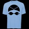 ATC Pro Team Polyester Short Sleeve Tee Thumbnail