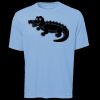ATC Pro Team Polyester Short Sleeve Tee Thumbnail