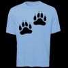 ATC Pro Team Polyester Short Sleeve Tee Thumbnail