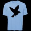 ATC Pro Team Polyester Short Sleeve Tee Thumbnail
