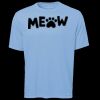 ATC Pro Team Polyester Short Sleeve Tee Thumbnail
