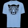 ATC Pro Team Polyester Short Sleeve Tee Thumbnail