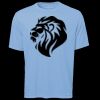 ATC Pro Team Polyester Short Sleeve Tee Thumbnail