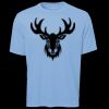 ATC Pro Team Polyester Short Sleeve Tee Thumbnail
