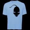 ATC Pro Team Polyester Short Sleeve Tee Thumbnail