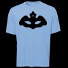 ATC Pro Team Polyester Short Sleeve Tee Thumbnail
