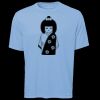 ATC Pro Team Polyester Short Sleeve Tee Thumbnail