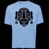 ATC Pro Team Polyester Short Sleeve Tee Thumbnail