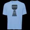 ATC Pro Team Polyester Short Sleeve Tee Thumbnail