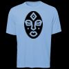 ATC Pro Team Polyester Short Sleeve Tee Thumbnail