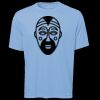 ATC Pro Team Polyester Short Sleeve Tee Thumbnail