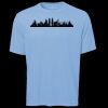 ATC Pro Team Polyester Short Sleeve Tee Thumbnail