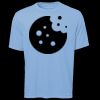 ATC Pro Team Polyester Short Sleeve Tee Thumbnail