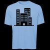ATC Pro Team Polyester Short Sleeve Tee Thumbnail