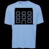 ATC Pro Team Polyester Short Sleeve Tee Thumbnail