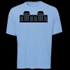 ATC Pro Team Polyester Short Sleeve Tee Thumbnail