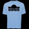 ATC Pro Team Polyester Short Sleeve Tee Thumbnail