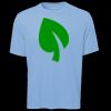 ATC Pro Team Polyester Short Sleeve Tee Thumbnail