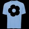 ATC Pro Team Polyester Short Sleeve Tee Thumbnail