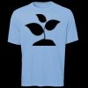 ATC Pro Team Polyester Short Sleeve Tee Thumbnail