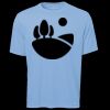 ATC Pro Team Polyester Short Sleeve Tee Thumbnail
