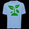 ATC Pro Team Polyester Short Sleeve Tee Thumbnail
