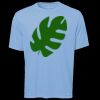 ATC Pro Team Polyester Short Sleeve Tee Thumbnail