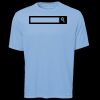 ATC Pro Team Polyester Short Sleeve Tee Thumbnail