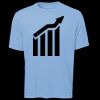 ATC Pro Team Polyester Short Sleeve Tee Thumbnail