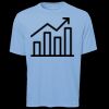 ATC Pro Team Polyester Short Sleeve Tee Thumbnail