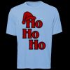 ATC Pro Team Polyester Short Sleeve Tee Thumbnail