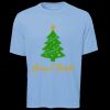 ATC Pro Team Polyester Short Sleeve Tee Thumbnail