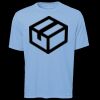 ATC Pro Team Polyester Short Sleeve Tee Thumbnail