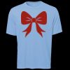 ATC Pro Team Polyester Short Sleeve Tee Thumbnail