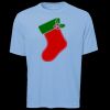 ATC Pro Team Polyester Short Sleeve Tee Thumbnail