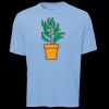 ATC Pro Team Polyester Short Sleeve Tee Thumbnail