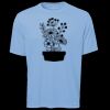 ATC Pro Team Polyester Short Sleeve Tee Thumbnail